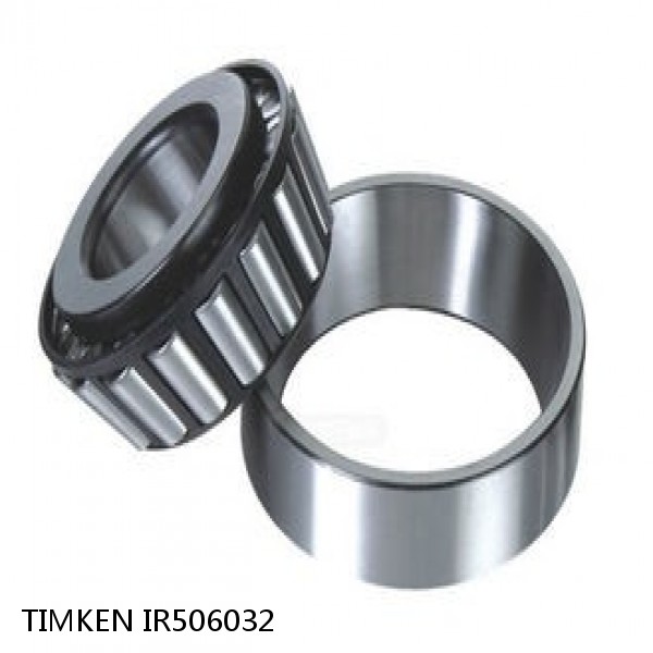 IR506032 TIMKEN Tapered Roller Bearings Tapered Single Imperial