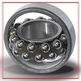 NTN 1306KC3 Self Aligning Ball Bearings