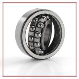 NTN 1207L1C3 Self Aligning Ball Bearings