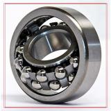 NTN 1306L1C3 Self Aligning Ball Bearings