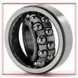 NTN 1308C3 Self Aligning Ball Bearings