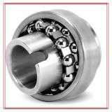 NTN 1307C3 Self Aligning Ball Bearings