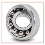 NTN 1306K Self Aligning Ball Bearings