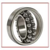 NTN 1310K Self Aligning Ball Bearings